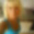 Profilbild von Susanne Hopfmann