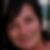 Profilbild von Beate Döhler