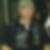 Profilbild von Kai Kartheus