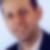 Profilbild von Gerd Heym
