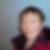 Profilbild von Viola Worpus