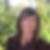 Profilbild von Andrea Bort
