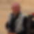 Profilbild von Hans-Jürgen Kleemann