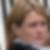 Profilbild von Monika Mahnke