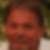 Profilbild von Manfred Källner