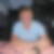 Profilbild von Nicol Bogner