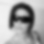 Profilbild von Denise Pauly