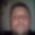 Profilbild von Thorsten Röhr