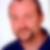 Profilbild von Jens Hallbauer