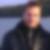 Profilbild von Dirk Marter