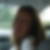 Profilbild von Claudia Kammermeyer