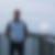 Profilbild von Andre Stutzinger