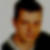 Profilbild von Rene Meyer