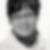 Profilbild von Andrea Sauer