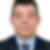 Profilbild von Peter Kiefer