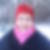 Profilbild von Stefanie Vendt