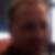 Profilbild von Thomas Baginski