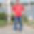Profilbild von Norbert Ratzke