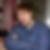 Profilbild von Christof Bohn