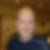 Profilbild von Helmut Deipenbrock