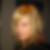 Profilbild von Jana Piper