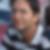 Profilbild von Lothar Knobloch