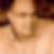 Profilbild von Ralf Daniel
