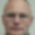 Profilbild von Klaus Kioschos