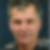Profilbild von Martin Tröndle