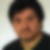 Profilbild von Franz Schwarz