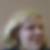 Profilbild von Julia Kühn
