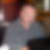 Profilbild von Dirk Dantz