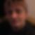 Profilbild von Stefan Holm