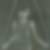 Profilbild von Thomas Berger