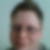 Profilbild von Christoph Nopper