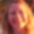 Profilbild von Patricia Wobst
