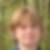 Profilbild von Gabriele Bormuth - Götz