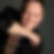 Profilbild von Peter Pauliks