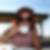 Profilbild von Andrea Imker