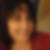 Profilbild von Manuela Baierl