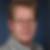 Profilbild von Ulf Groetzner