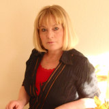 Profilfoto von Eveline Strehmann
