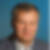 Profilbild von Bernd Wünsche