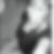 Profilbild von Miriam Schauer