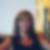 Profilbild von Heike Arndt