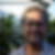 Profilbild von Manfred Rogalla