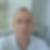Profilbild von Kay de Beuckelaer