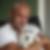 Profilbild von Jörg Krebs