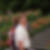 Profilbild von Georg Pawlitte