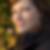 Profilbild von Anica Luther